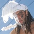 whyte_angels_jouvert_2011-004