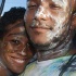whyte_angels_jouvert_2011-011