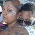 whyte_angels_jouvert_2011-018