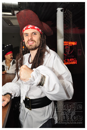 pirates_of_the_caribbean_jul30-014