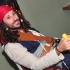 pirates_of_the_caribbean_jul30-022