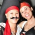 pirates_of_the_caribbean_jul30-042