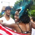 dc_carnival_parade_2011_pt1-014