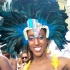dc_carnival_parade_2011_pt1-016
