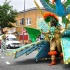 dc_carnival_parade_2011_pt1-022