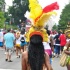 dc_carnival_parade_2011_pt1-061