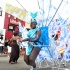 dc_carnival_parade_2011_pt1-074