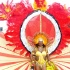 dc_carnival_parade_2011_pt1-075