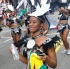 dc_carnival_parade_2011_pt1-077