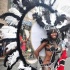 dc_carnival_parade_2011_pt1-078
