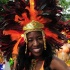 dc_carnival_parade_2011_pt2-022