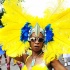 dc_carnival_parade_2011_pt2-026