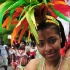 dc_carnival_parade_2011_pt2-029