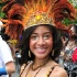 dc_carnival_parade_2011_pt2-031