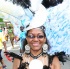 dc_carnival_parade_2011_pt2-051