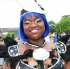 dc_carnival_parade_2011_pt2-053