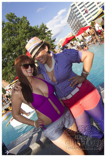 hookie_dc_carnival_day_fete_pool_party_jun24-005