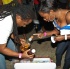 8th_annual_cooler_fete_may19-016