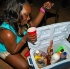 8th_annual_cooler_fete_may19-042
