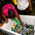 8th_annual_cooler_fete_may19-046