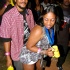 8th_annual_cooler_fete_may19-057