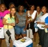 8th_annual_cooler_fete_may19-059