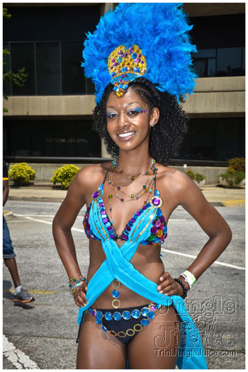 atl_carnival_parade_2012_pt1-001