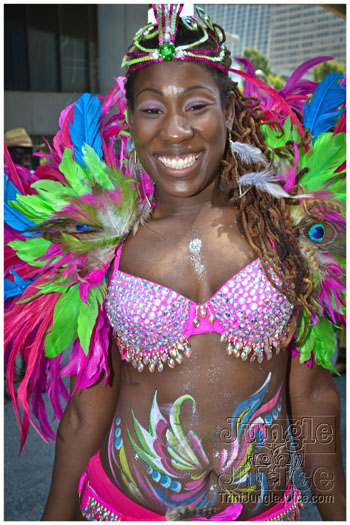 atl_carnival_parade_2012_pt1-015