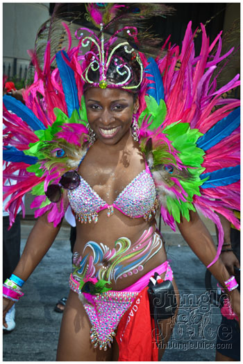 atl_carnival_parade_2012_pt1-016
