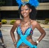 atl_carnival_parade_2012_pt1-001
