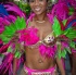 atl_carnival_parade_2012_pt1-012