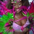 atl_carnival_parade_2012_pt1-014