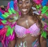 atl_carnival_parade_2012_pt1-015