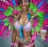 atl_carnival_parade_2012_pt1-017