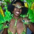 atl_carnival_parade_2012_pt1-019