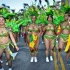 atl_carnival_parade_2012_pt1-020