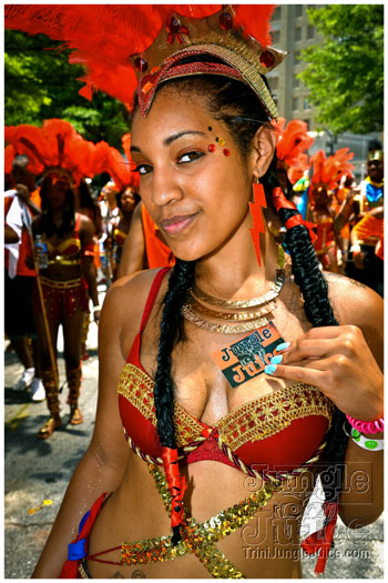 atl_carnival_parade_2012_pt2-015