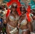 atl_carnival_parade_2012_pt2-001