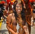 atl_carnival_parade_2012_pt2-014