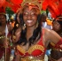 atl_carnival_parade_2012_pt2-016