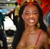 atl_carnival_parade_2012_pt2-019
