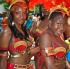 atl_carnival_parade_2012_pt2-020
