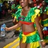 atl_carnival_parade_2012_pt2-037