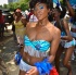 atl_carnival_parade_2012_pt2-038