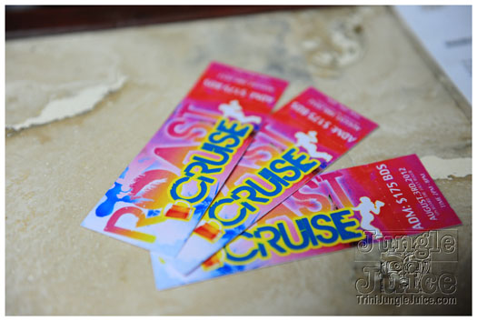 roast_cruise_2012-001