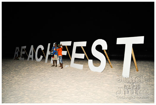 beachfest_wayne_wonder_jul31-001
