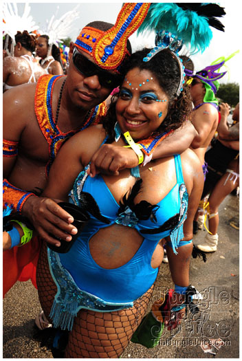miami_carnival_2012_part2-043
