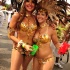 miami_carnival_2012_part2-036