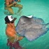 boat_lime_rum_point_stingray_city_may6-014