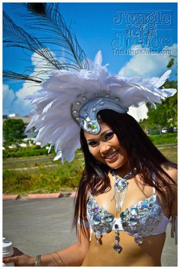 cayman_carnival_2012_part1-002